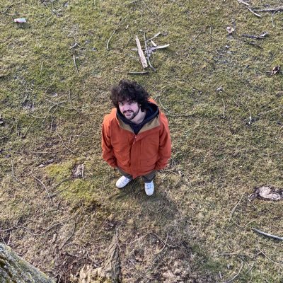 thisisoutset's profile picture. 500xp