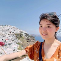 Nini Kerr (@ninifangdr) 's Twitter Profile