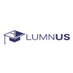Alumnus (@alumnuscalgary) Twitter profile photo Alumnus (@alumnuscalgary) Twitter profile photo