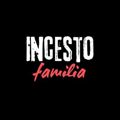 Meu filho e eu criamos esse perfil juntos, Entra no nosso grupo de incesto no telegram Ć grĆ”tis:šš¤¤š