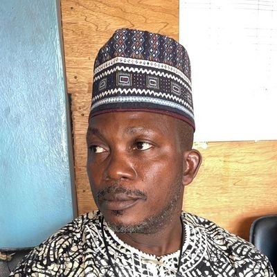 Alphados70's profile picture. 