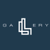 The Galllery (@theegalllery) Twitter profile photo The Galllery (@theegalllery) Twitter profile photo