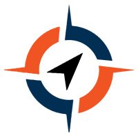 NNHS Postsecondary Advising & Resource Center (@nnhsparc) 's Twitter Profile Photo NNHS Postsecondary Advising & Resource Center (@nnhsparc) 's Twitter Profile Photo