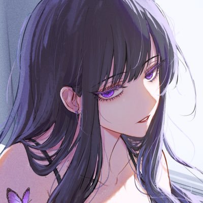 いろいろやっています。喜歡的就去做!(粵/國/Eng/日本語) Banner&繪師爸爸: @bagasseyau #港V #台V #中文V #HKVtuber