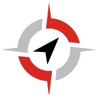 NCHS Postsecondary Advising & Resource Center (@nchsparc) 's Twitter Profile Photo