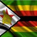 Wiseman From Zimbabwe 🇿🇼 (@zim_wiseman) Twitter profile photo Wiseman From Zimbabwe 🇿🇼 (@zim_wiseman) Twitter profile photo