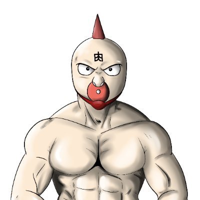 HazardDrawsさんのプロフィール画像