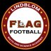 Lindblom Flag Football (@lindblomflag) Twitter profile photo Lindblom Flag Football (@lindblomflag) Twitter profile photo