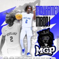 mouhamedmbodj1 (@mohoopfr1) 's Twitter Profile