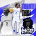mouhamedmbodj1 (@mohoopfr1) Twitter profile photo mouhamedmbodj1 (@mohoopfr1) Twitter profile photo