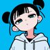 Ameniwa (@ameniwa_) Twitter profile photo Ameniwa (@ameniwa_) Twitter profile photo