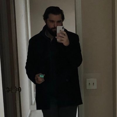 HoopzNsuch's profile picture. somewhere in LS