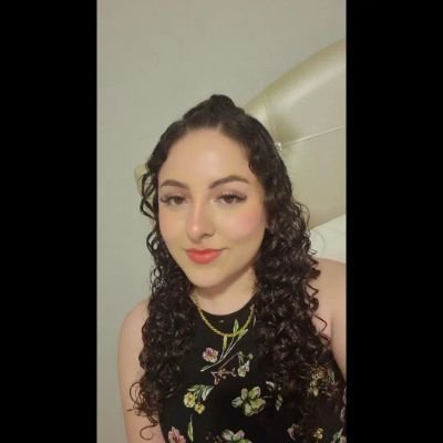 ║▌║  𝓢𝓪𝓷𝓽𝓪𝓶𝓪𝓻𝓲𝓪  ║▌║   

22☀️