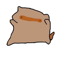 たぬき(奏推しのK) (@yothune) 's Twitter Profile