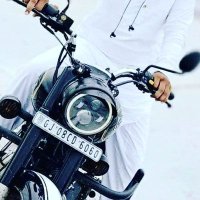 Mahammad Sunasara (@mosunasara1) 's Twitter Profile Photo Mahammad Sunasara (@mosunasara1) 's Twitter Profile Photo