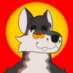 Domino 🔜 FWA (@dominothewoof) Twitter profile photo Domino 🔜 FWA (@dominothewoof) Twitter profile photo
