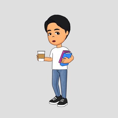 TrAr094269's profile picture. 