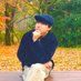 Ochna (@wy_yx2) Twitter profile photo Ochna (@wy_yx2) Twitter profile photo
