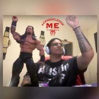 πππ
π ππππππ ππ (@jefetribal_ec) 's Twitter Profile