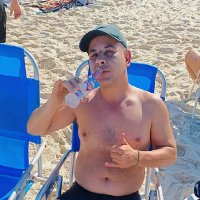 Roberto (@betojoel2680rg) 's Twitter Profile Photo Roberto (@betojoel2680rg) 's Twitter Profile Photo