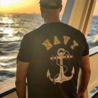رامي ⚓️ (@rami__92__) 's Twitter Profile