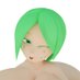 Squidly NSFW (commissions open) (@nsquidmaker) Twitter profile photo Squidly NSFW (commissions open) (@nsquidmaker) Twitter profile photo