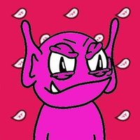 Jelly (@jellyxbt) 's Twitter Profile Photo Jelly (@jellyxbt) 's Twitter Profile Photo