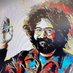 god-less 🐐 ☮️ 🇺🇦 ❤️ 🗳⚖️ (@lbuuck) Twitter profile photo god-less 🐐 ☮️ 🇺🇦 ❤️ 🗳⚖️ (@lbuuck) Twitter profile photo