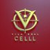Villarreal (@villarreal2612) Twitter profile photo Villarreal (@villarreal2612) Twitter profile photo