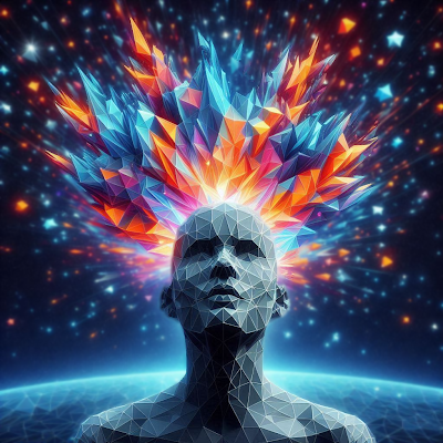 MindBlowingVid1's profile picture. 