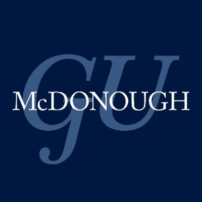 @msbgu