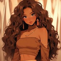 🧁..🌺.ᑎIᑎᗩ.🌺..🧁 (@ninam_backup) 's Twitter Profile Photo 🧁..🌺.ᑎIᑎᗩ.🌺..🧁 (@ninam_backup) 's Twitter Profile Photo