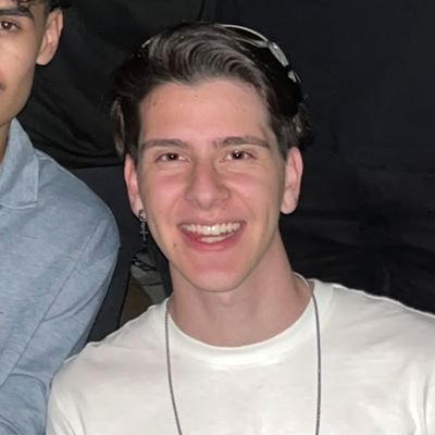 IgorDurando's profile picture. 