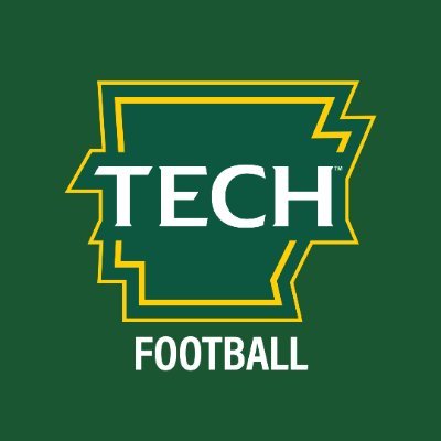 @ATUFootball