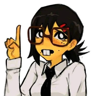 FYmir26330's profile picture. 