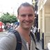 Richard Wilkinson (@wilkinsoncape) Twitter profile photo Richard Wilkinson (@wilkinsoncape) Twitter profile photo