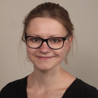 Stem Cell Biochemist, Image analyst 3D Microscopy