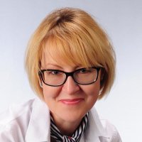 dr Monika Sadowska (@sadowska_b) 's Twitter Profile