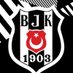 Dogan_Gunes1903 (@dogan_gunes1903) Twitter profile photo Dogan_Gunes1903 (@dogan_gunes1903) Twitter profile photo
