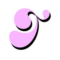 Tidal Magazine (@tidal_mag) 's Twitter Profile Photo