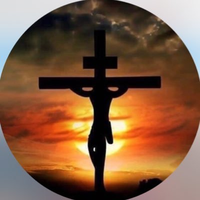 Janguro241955's profile picture. ✝️God is my Shepherd ✝️✝️