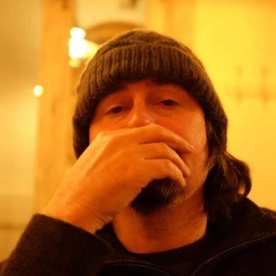 Greg DeKoenigsberg Profile