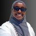 Geenyada Madow (@geenyadam) Twitter profile photo Geenyada Madow (@geenyadam) Twitter profile photo