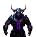 Minotaur Trading Systems (@minotaur_trad) Twitter profile photo Minotaur Trading Systems (@minotaur_trad) Twitter profile photo