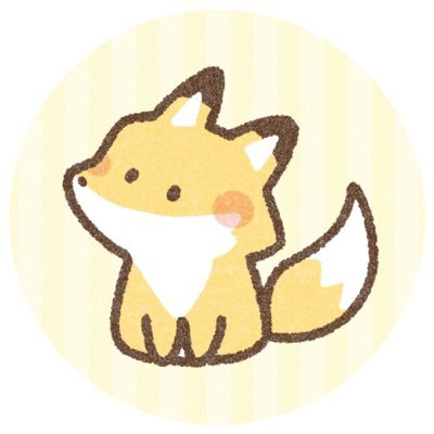 nigegoshinegiii's profile picture. 30代 関東 フリーター。読書と勉強。