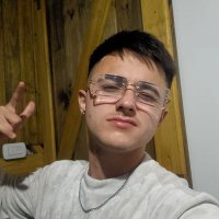 °•~Chiky~•° (@agustaboada3) 's Twitter Profile