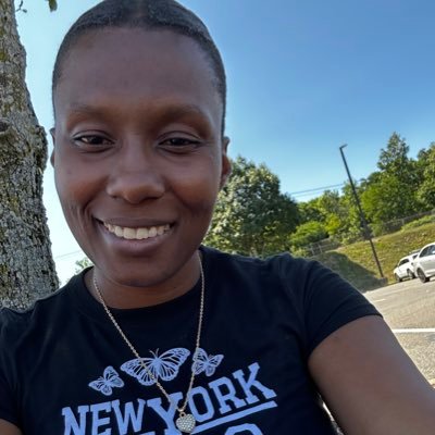 samedy_mil72055's profile picture. 