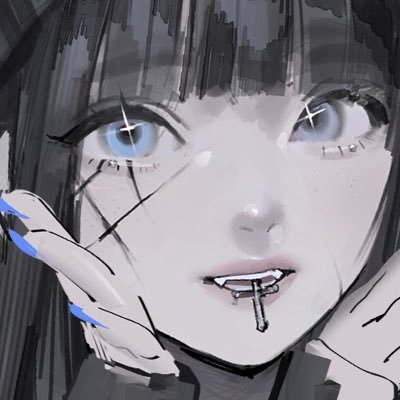 へいさんのプロフィール画像