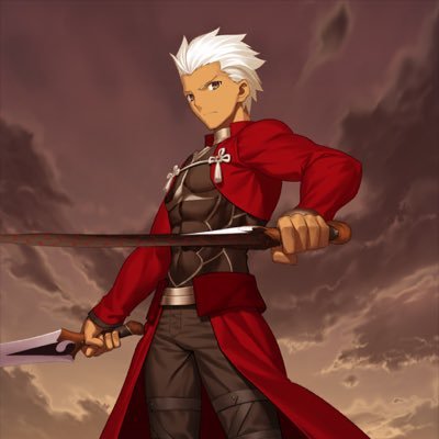 AlsalemMor74693's profile picture. 