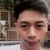 Livius I (@fandipermana15) Twitter profile photo Livius I (@fandipermana15) Twitter profile photo